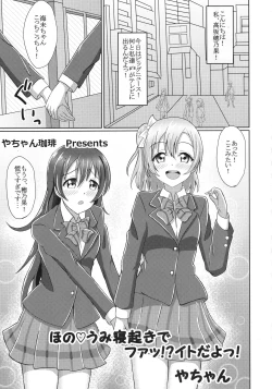 Page 46 of HONOUMIKAN