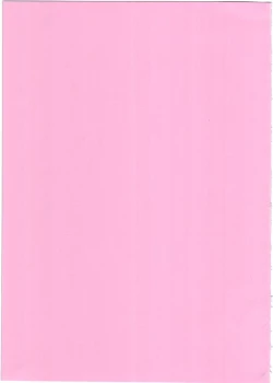 Page 25 of Mousou Shoujo A no Ero Shokushu Ikusei Keikaku