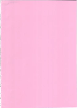 Page 26 of Mousou Shoujo A no Ero Shokushu Ikusei Keikaku