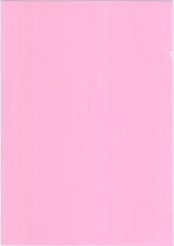 Page 3 of Mousou Shoujo A no Ero Shokushu Ikusei Keikaku