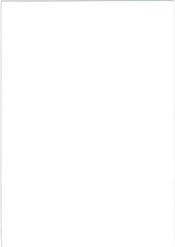 Page 2 of Senshadou to Seijijou