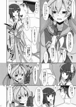 Page 11 of your mind.