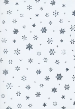 Page 2 of Devil Oji! 3