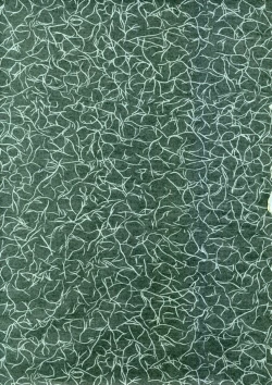 Page 2 of Sakura Ame Ver. Final 0.0