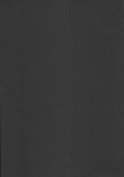 Page 28 of Kouhai-chan ni Eroi Koto Sareru Hon 4