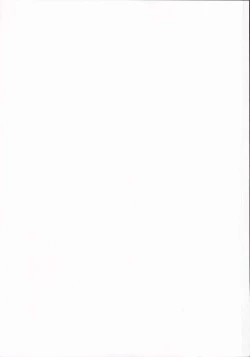 Page 30 of Kouhai-chan ni Eroi Koto Sareru Hon 4