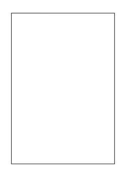 Page 2 of Inran Gran-kun Thief Hen