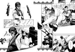 Page 17 of Restaurant SOAP