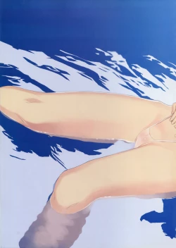 Page 28 of LOVE SECRET1