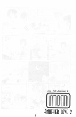 Page 7 of Another Love 2 Mom