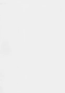 Page 41 of Arisu Hanseikai