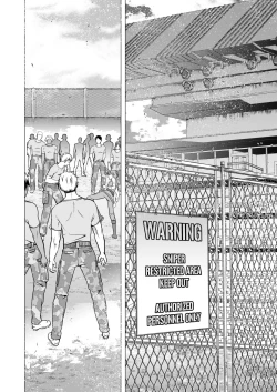 Page 22 of Keiyaku Shounen