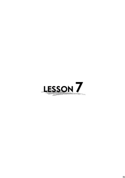 Page 39 of Bishounen Kinbaku Nisshi Soushuuhen 2