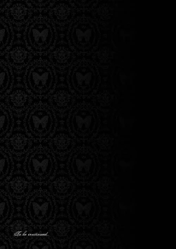 Page 67 of Bishounen Kinbaku Nisshi 12