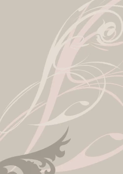 Page 35 of Ore to Senpai ga Shibarateru Wake.