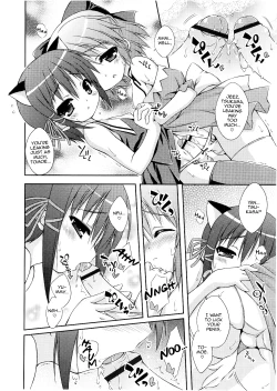 Page 4 of Omajinai