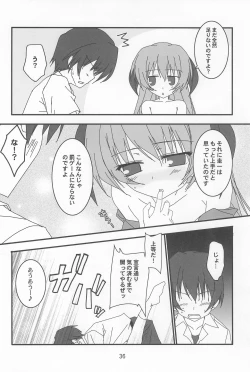 Page 36 of OYA-SYNDROME