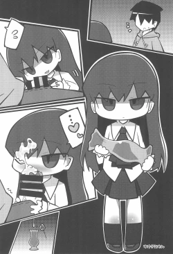 Page 16 of Ibsan 30-bun Cooking