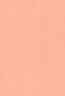 Page 3 of Lolipri Pedochen!