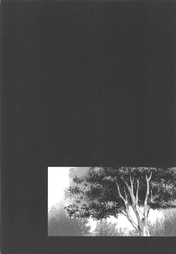 Page 19 of Kiyohii no Hon