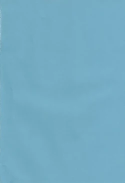 Page 3 of Hifuu Ryoujoku 4 Renko Okusuri Jikken