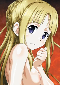 Page 22 of Mein Stern