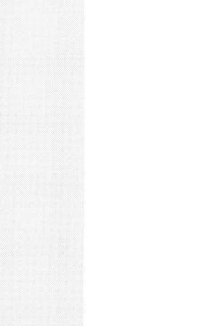 Page 40 of Kimi ga Suki