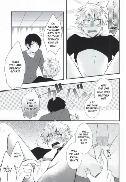 Page 13 of Futanari-san