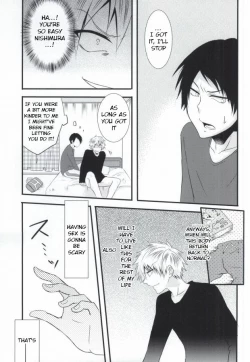 Page 17 of Futanari-san