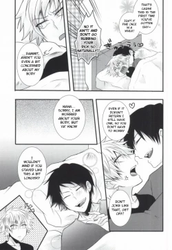 Page 27 of Futanari-san