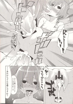 Page 24 of SilicaMy Sweet Silica Memorandum Record