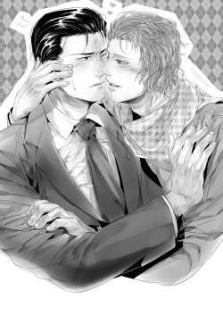 Page 129 of Sounan Zen Sairoku-shuu