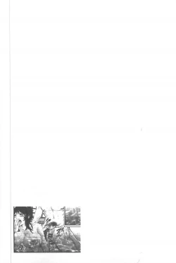 Page 118 of Goshujin-sama no Chichi Dorei