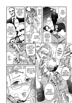 Page 14 of Virgin Ch. 1, 8-9