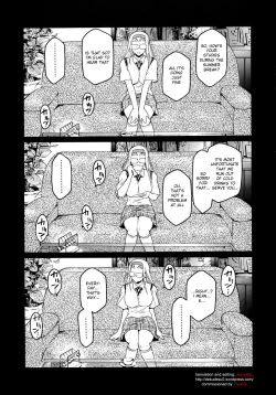 Page 53 of Virgin Ch. 1, 8-9