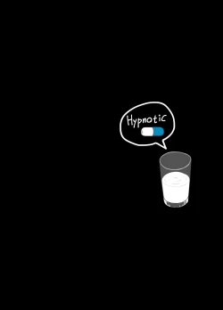 Page 15 of Kono Mei to Oji, Okashii.