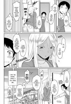 Page 125 of Momoiro Daydream