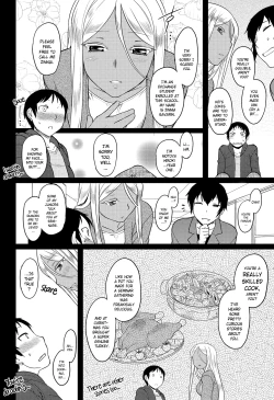 Page 127 of Momoiro Daydream