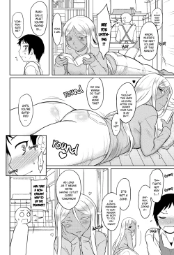 Page 129 of Momoiro Daydream