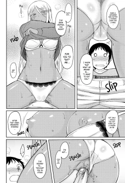 Page 139 of Momoiro Daydream