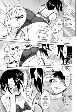 Page 60 of Momoiro Daydream