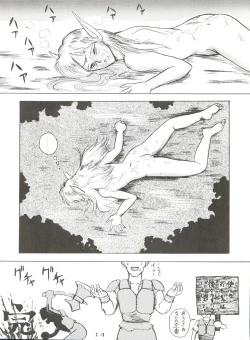 Page 14 of Nan Demo R Go Final!