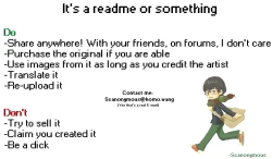 Page 27 of This is Not Sex.