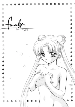 Page 36 of SFW Sailor Q2 Fuckin' Works