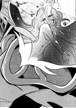 Page 3 of Gekijouban Special