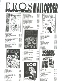 Page 23 of Spunky Knight 1