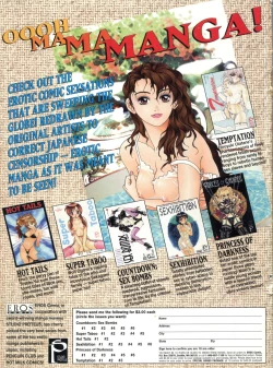 Page 28 of Spunky Knight 1