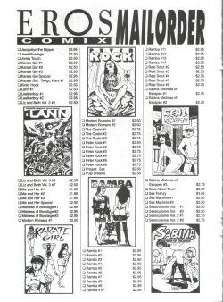 Page 26 of Spunky Knight 4