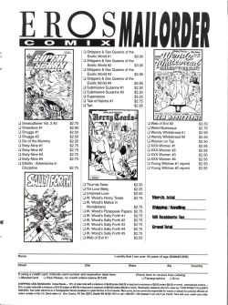 Page 27 of Spunky Knight 4