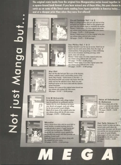 Page 34 of Spunky Knight Extreme 1